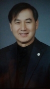 김종남 편집인